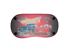 ������ �������������� �� ������ ������ �����, ���� 320�