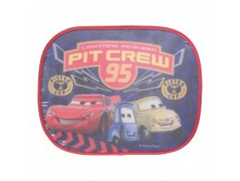 ������ �������������� �����-2, ���� 165�