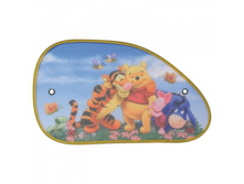 ������ �������������� ��������� ����� ���, ���� 210�