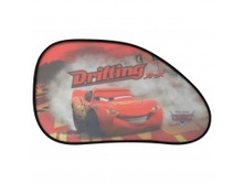 ������ �������������� ��������� �����, ���� 210�