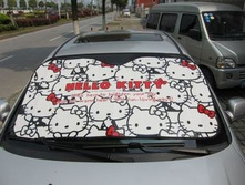 ������ �������������� ��� ������� ������ �����, ���� 370�