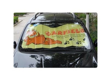 ������ �������������� ��� ������� ������ �������, ���� 370�