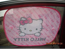 ������ �������������� �����, ���� 165�