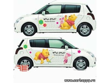 �������� ����� ��� � ������� �� ��� ������� ������, ���� 2700� 