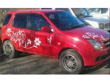 �������� ����� � ������� �� ��� ������� ������, ���� 1650� 