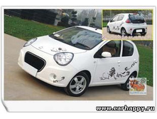 �������� ����� �� ��� ������� ������ � �����, ���� 1650�