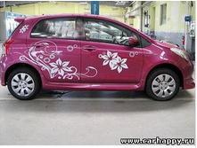 �������� ����� �� ��� ������� ������-4, ���� 1650�