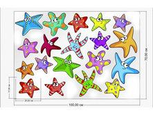 ����� ������� ������� ������, ���� 1000�