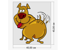 �������� \"������-7\", ���� 280�