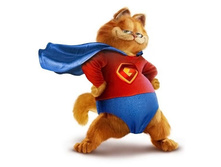 �������� \"�������-3\", ���� 350�