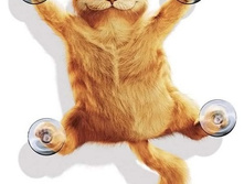 �������� \"�������-10\", ���� 350�