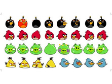 ����� ������� \"������\", ���� 1000���