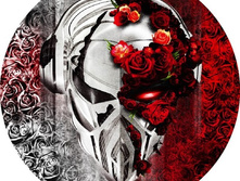 �������� �� �������� ������ -14. ���� 650���