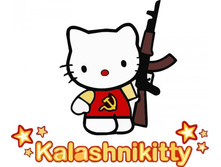 �������� \"����� � ������\", ���� 175�