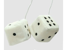 ������������ - ������, ����� ����, ���� 70���