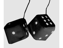 ������������ - ������, ������ ����, ���� 70���