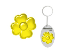 ������������ GOOD LUCK - ������, ���� 65���