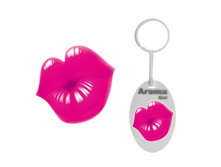 ������������ KISS ME - ��������, ���� 65���