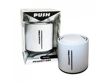 ������������ PUSH, ������ ������, ���� 210���