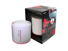 ������������ PUSH, ������ ��������, ���� 210���