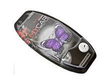 ������������ �������, ������ ������, ���� 105 ���