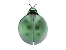 ������������ ����� �������, ������ ������� ������, ���� 95���