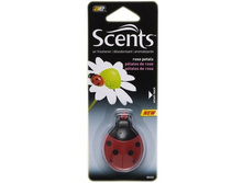 ������������ ����� �������, ������ �������� ���, ���� 120���