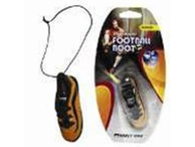 ������������ ����� ����������, ������ ������, ���� 75���