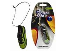 ������������ ����� ����������, ������ ������� ����, ���� 75���