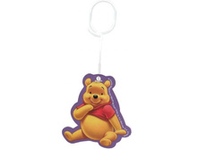 ������������ ����� ���, ���� 80���