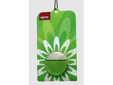 ������������ ������� ���� �������� ���������, ���� 65���