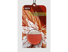 ������������ ������� ���� ������� ����������, ���� 65���