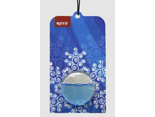 ������������ ������� ���� �������� ����, ���� 65���