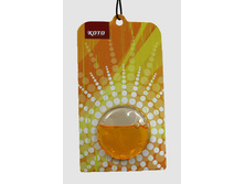 ������������ ������� ���� ������� ����, ���� 65���