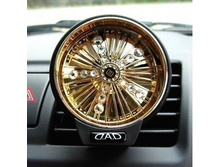 ������������ ������, ������� ����, 290���