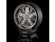 ������������ ������, ���� �������, 290���