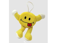 ������������ �����, ������ ������, 79���