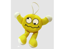 ������������ �����, ������ ����-������, 79���