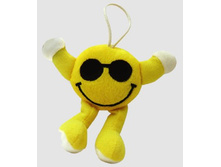 ������������ �����, ���������� ������, 79���