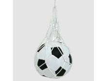 ������������ ���������� ���, ������ ���� �����, 79���