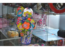 ������������ ��������, 120���