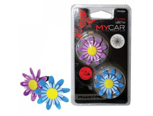 ������������ �����, ������ �����, 90���