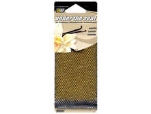 ���������� �������, ������� ��� ������� ������ ������, 115���