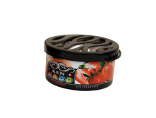 ���������� ��� ����, ������ ��������, 95���