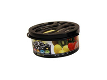 ���������� ��� ����, ������ �����, 95���