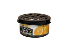 ���������� ��� ����, ������ ������, 95���