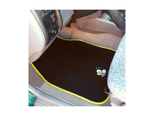 ������� ������������� ������, ���� 690�