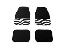 ������� ������������� �����, ���� 690�