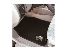 ������� ������������� �������, ���� 690�