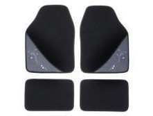 ������� ������������� ������, ���� 690�